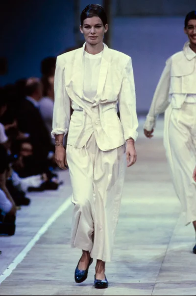 Look 48